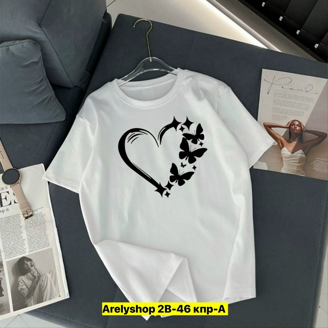 футболки женские с принтом,футболки женская,футболки для женщин,футболки модные,футболка базовая женская