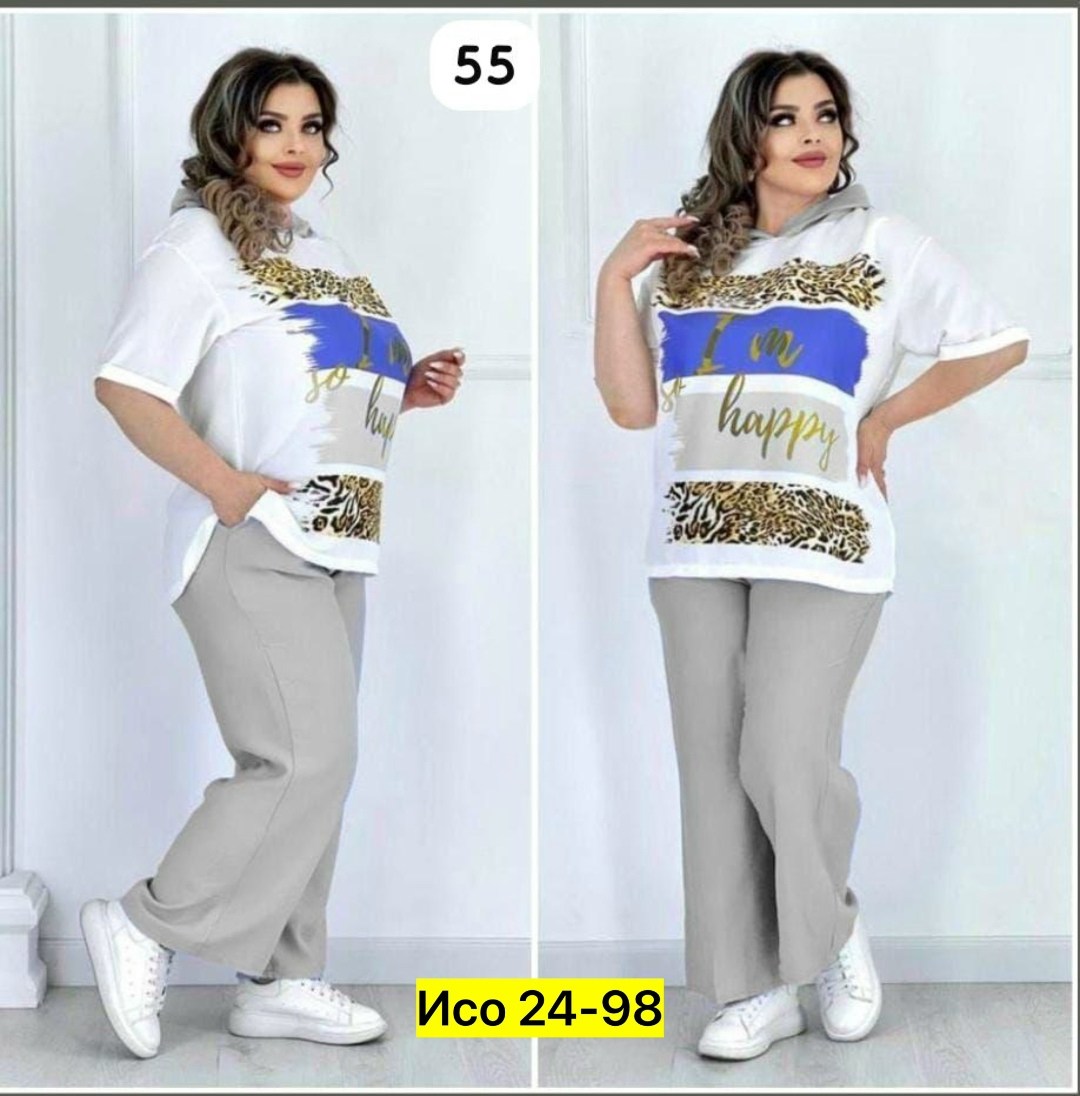 летний костюм больших размеров,женские костюмы больших размеров,костюм спортивный женский повседневный,женский костюм двойка,костюм спортивный женский