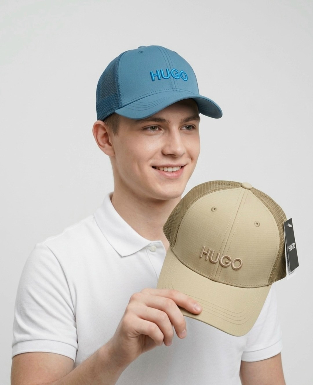 бейсболка hugo,бейсболка hugo boss,бейсболка мужская,бейсболка hugo бейсболка,бейсболка хуго