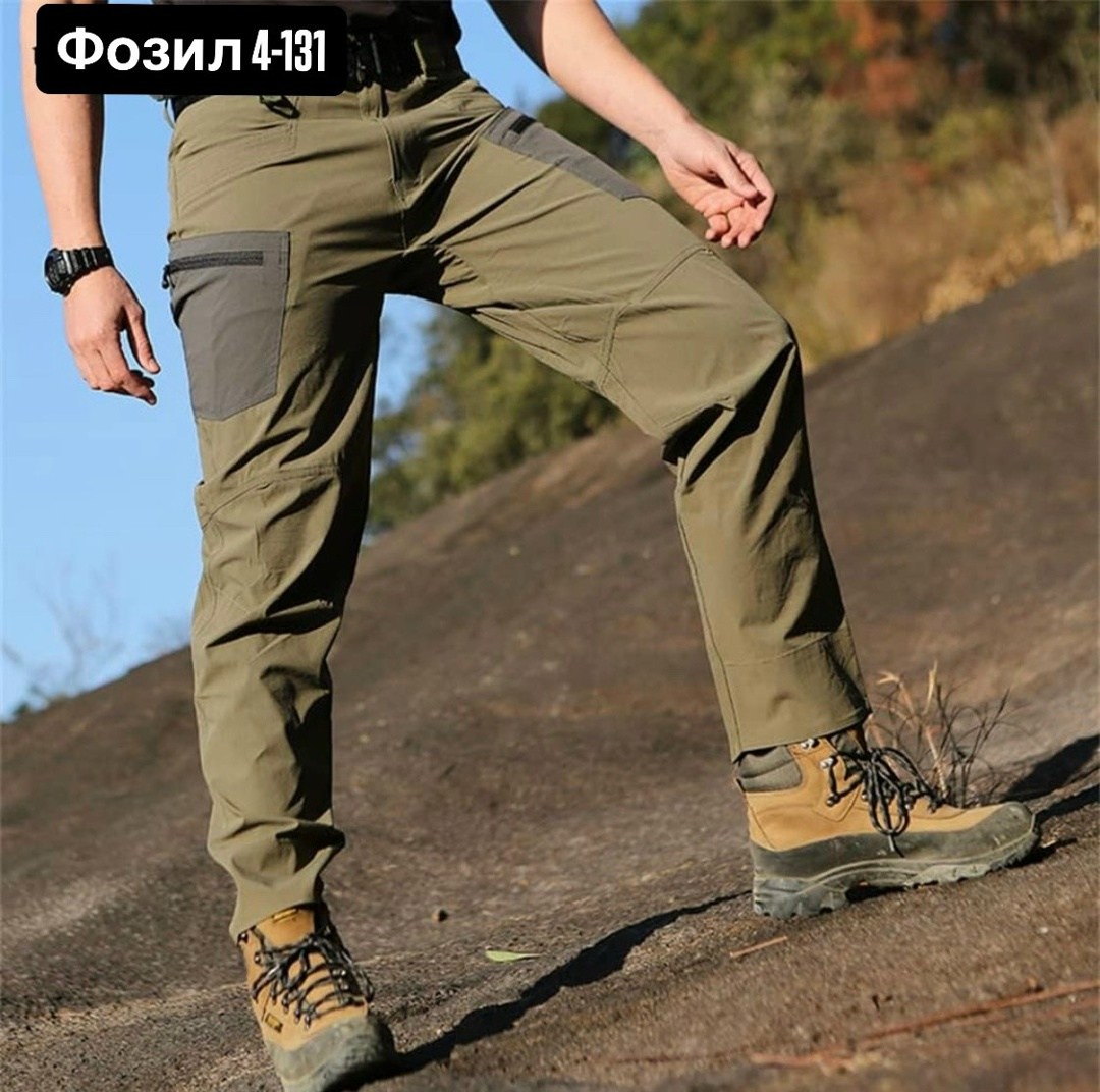 брюки тактические,брюки милитари,брюки боевые,брюки тактические карго,тактические штаны