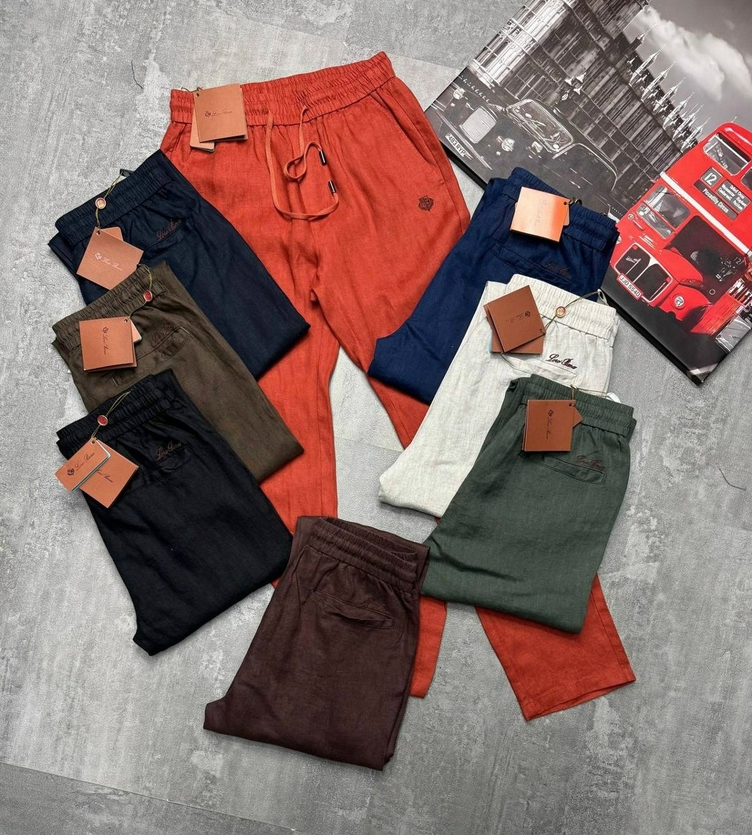 мужские брюки,брюки льняные,повседневные брюки,спортивные брюки,мужские штаны