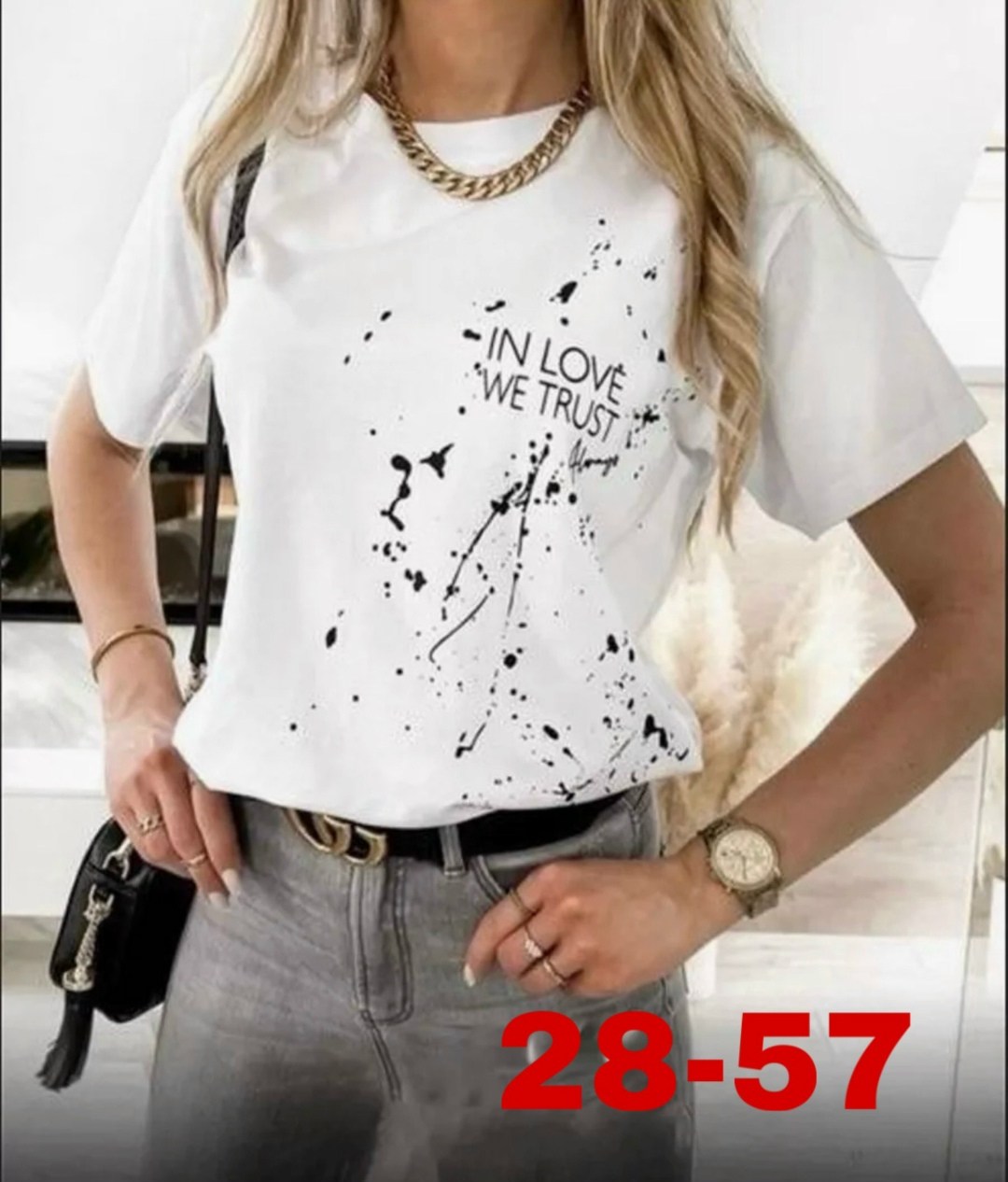 футболки женская,футболки женские с принтом,футболка женская черный,футболки женские стильные,футболки женские модные