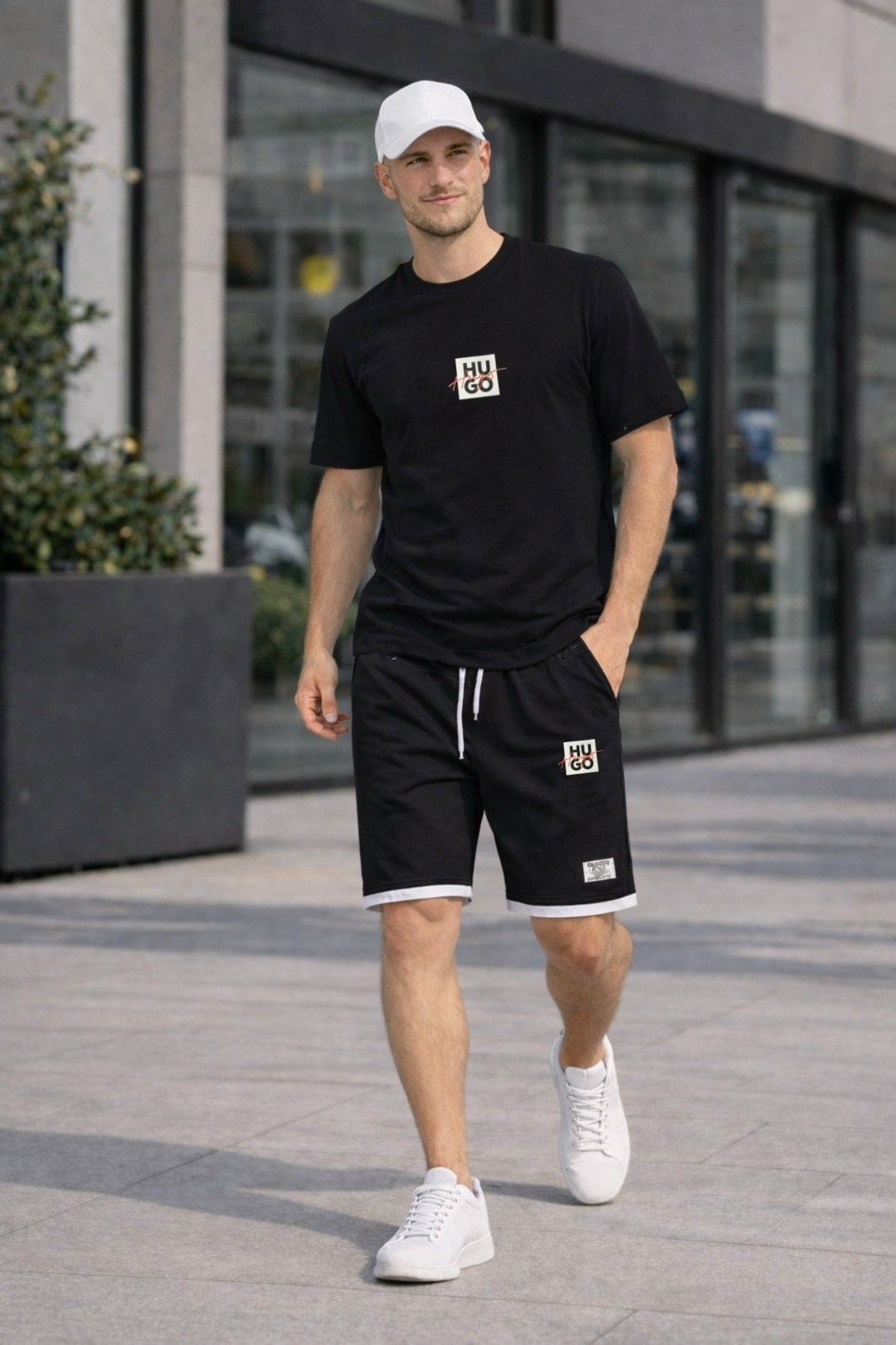 спортивные шорты,костюм спортивный мужской,шорты мужские спортивные,мужские шорты,костюм спортивный летний с футболкой и шортами