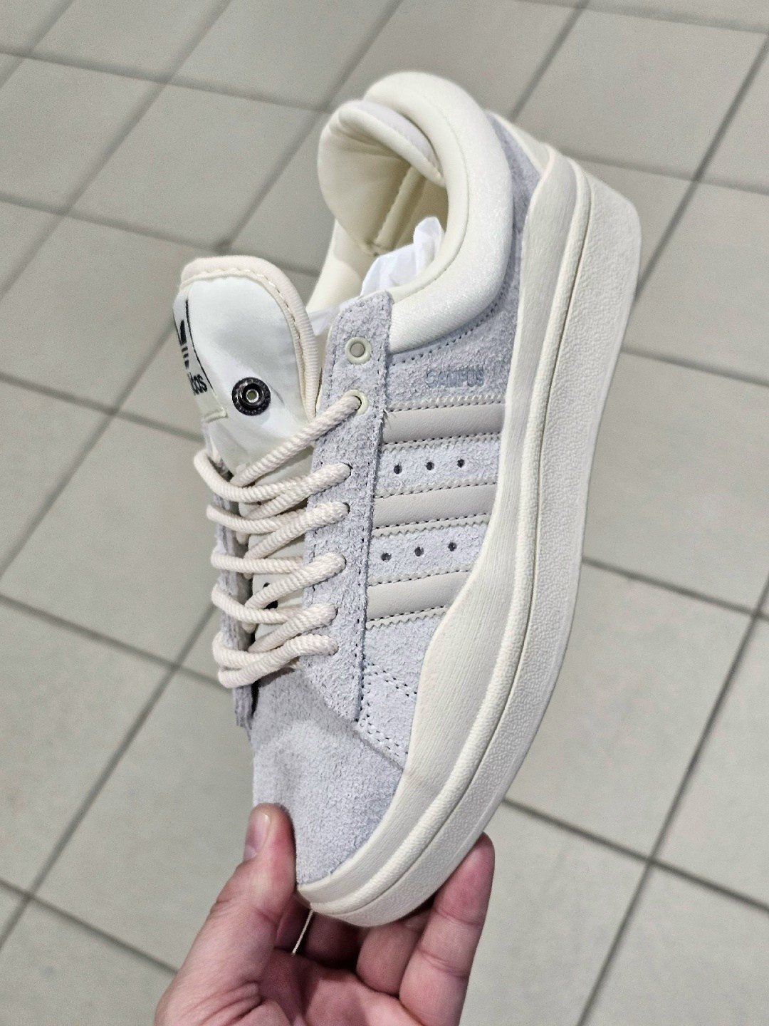 кроссовки adidas,кроссовки adidas drop step,adidas женские кроссовки,адидас люкс кроссовки,кроссовки