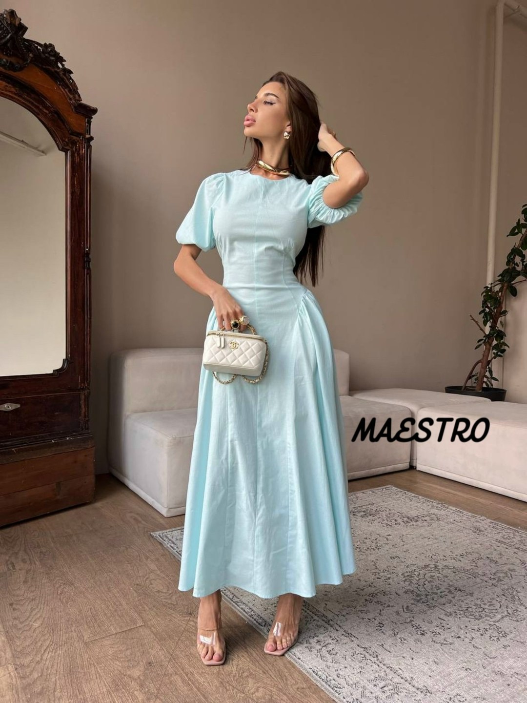 платье розовый,платье,платье женской,модное платье,шикарные платья