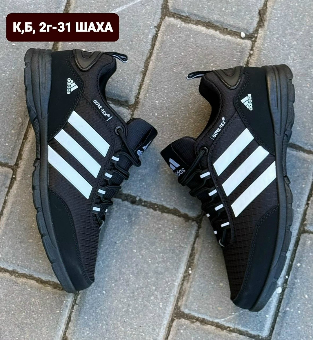 кроссовки мужские adidas,кроссовки adidas,мужские кроссовки adidas terrex,кроссовки черные адидас гортекс,кроссовки мужские зимние adidas