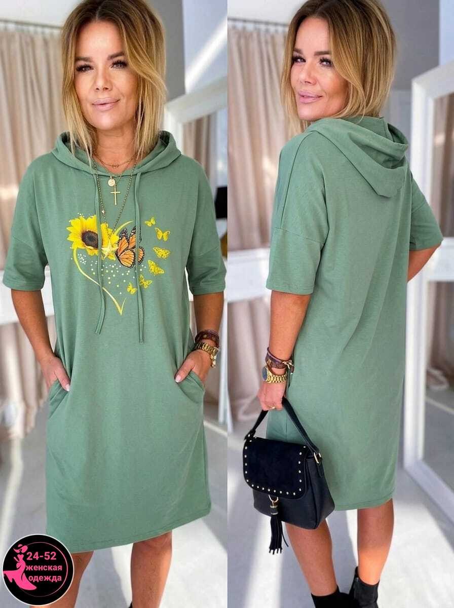 платье женское,платье черное,платье модное,платья ,платье