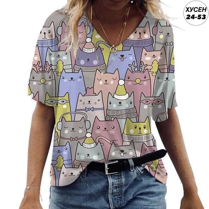 футболки женская,женские футболки с принтом,кофта женская,,футболки для женщин