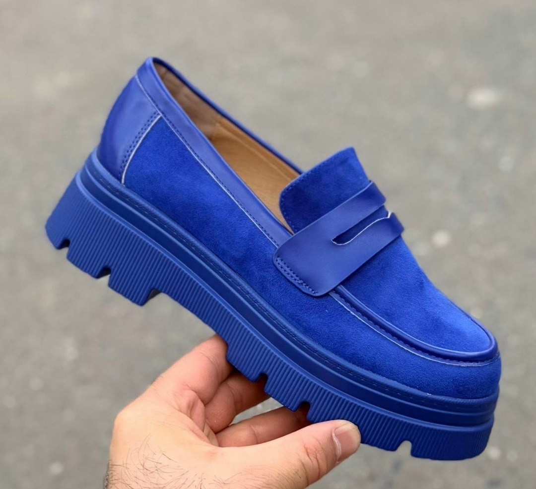 ,лоферы женский,лоферы женские розовые,лоферы замшевые розовые,женская