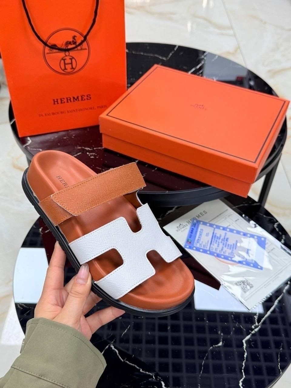 шлепанцы hermes,шлепки hermes женские,сандалии hermes,шлепки hermes,тапочки hermes