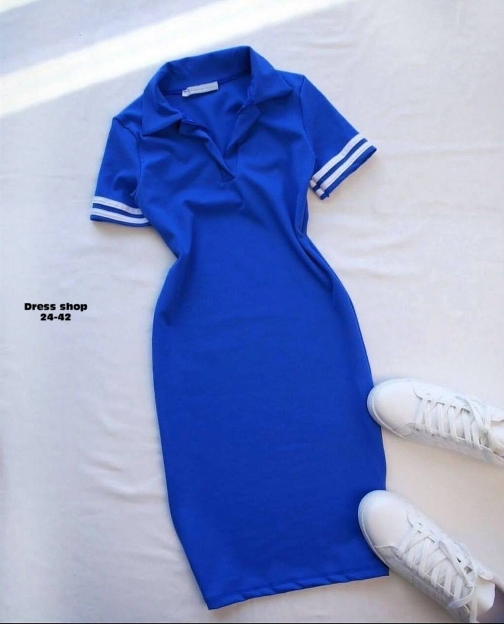 платье спортивное женское,платье поло миди,спортивное платье,платье спортивного стиля,платье-поло женское