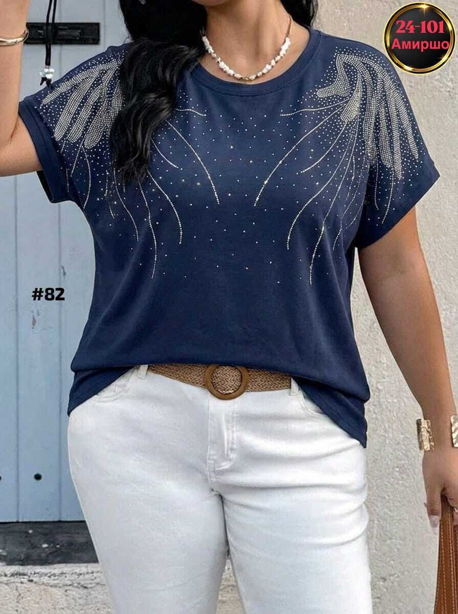 женская футболка,женская майка,женская блуза,,футболки модные