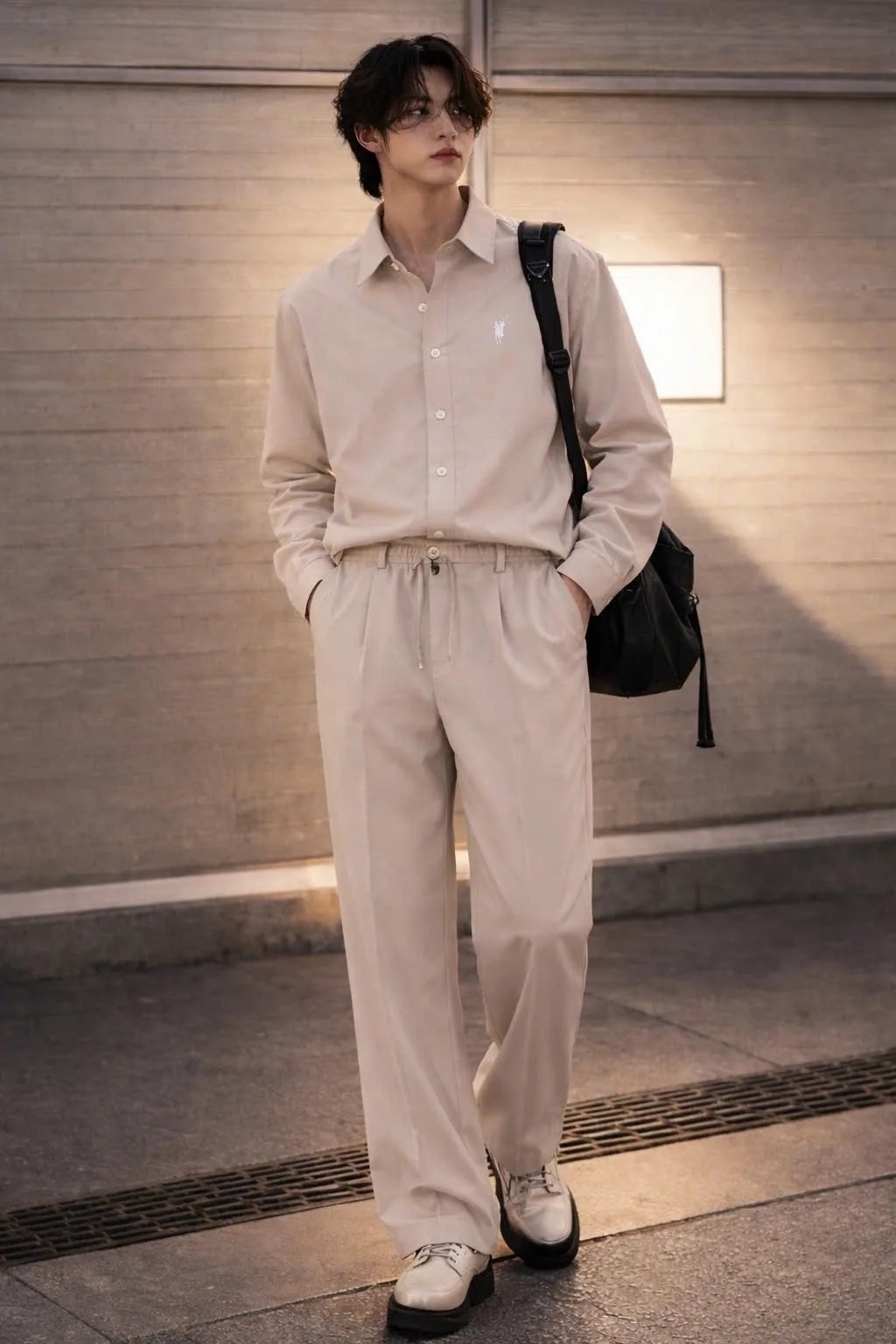 стиль корейский,мужская мода,льняная рубашка,корейская мода для мужчин,корейская мода мужская