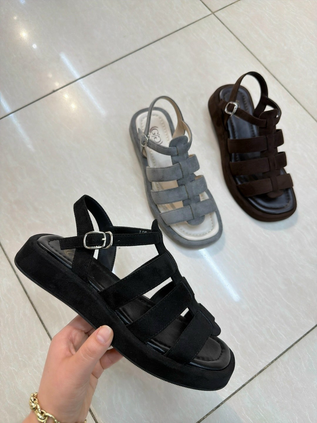 ,женские сандалии,сандалии,сандали босоножки,женские босоножки