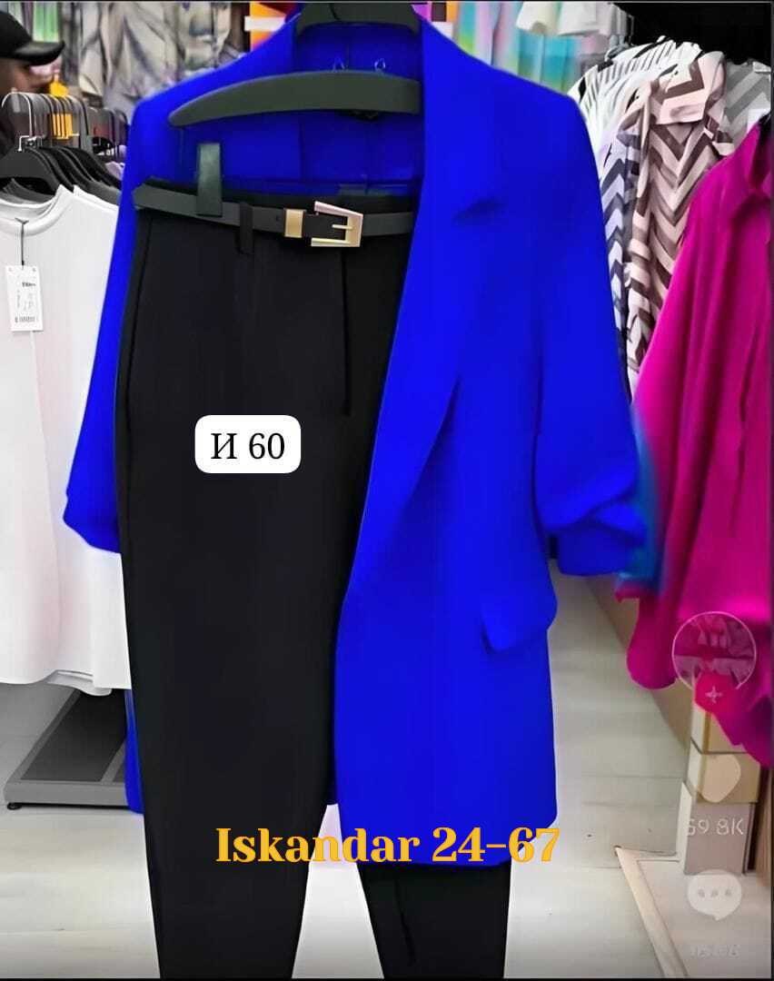 костюм двойка женская,костюм двойка,брючные женские костюмы,женские костюмы,стильные костюмы