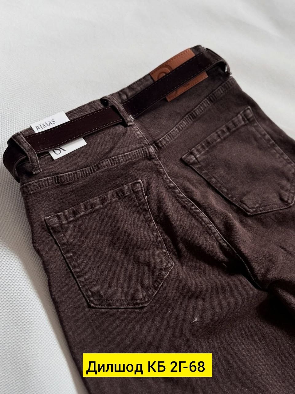 джинсы брюки,джинсы,джинсы женские,брюки вельветовые женские с высокой посадкой,брюки вельвет