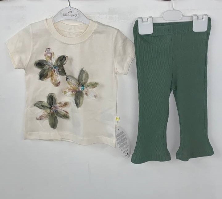 bebek giyim,,toptan bebe giyim,комплект одежды,lc waikiki бежевый комплекты для малышек девочек