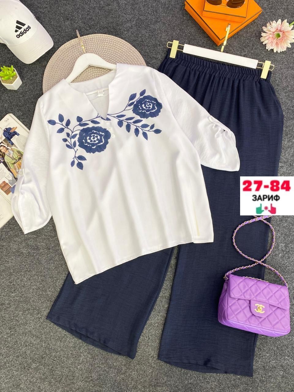 костюм женский двойка,костюм женский,костюм двойка,женские костюмы больших размеров,костюм женский тройка