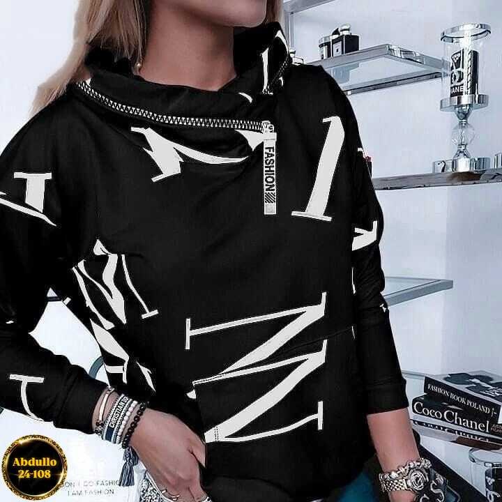 толстовка женская кофта,модная толстовка,толстовка женская,кофта толстовка,кофта женская