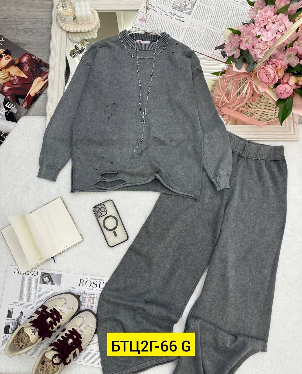 свитшот женская,женские кофты,трикотажные костюмы,свитшот женский с начесом,кофта свитшот