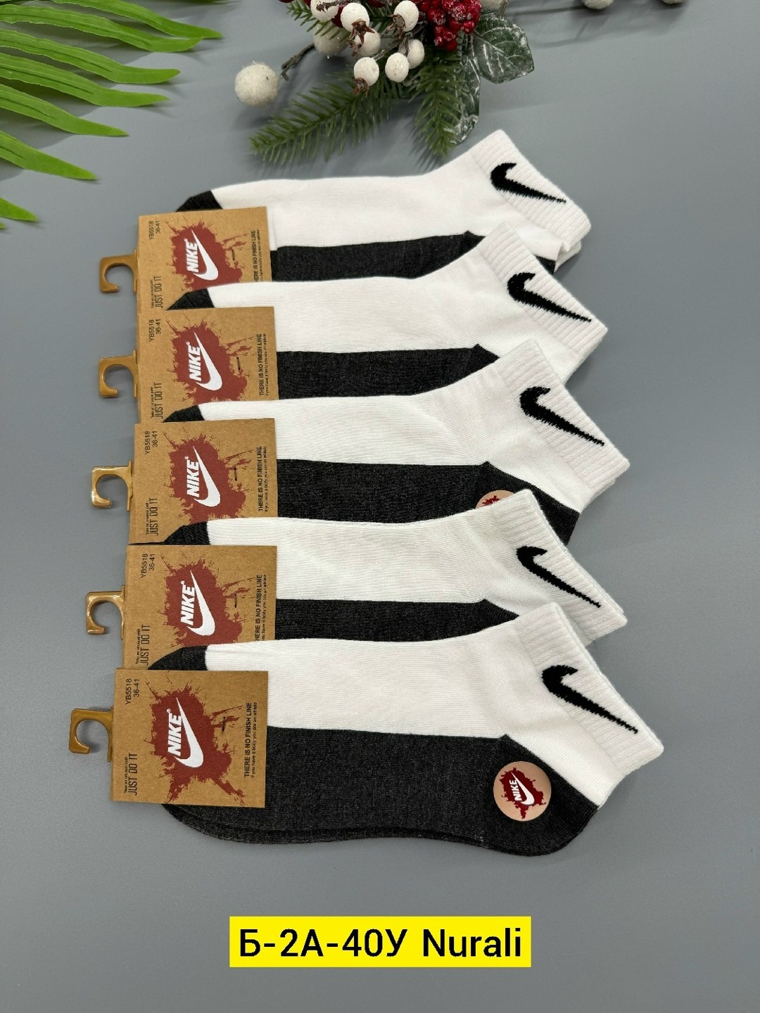 носки мужские 10 пар nike,женские носки найк набор,носки мужские 10 пар,носки nike набор 30 пар короткие мужские,комплект носки мужские