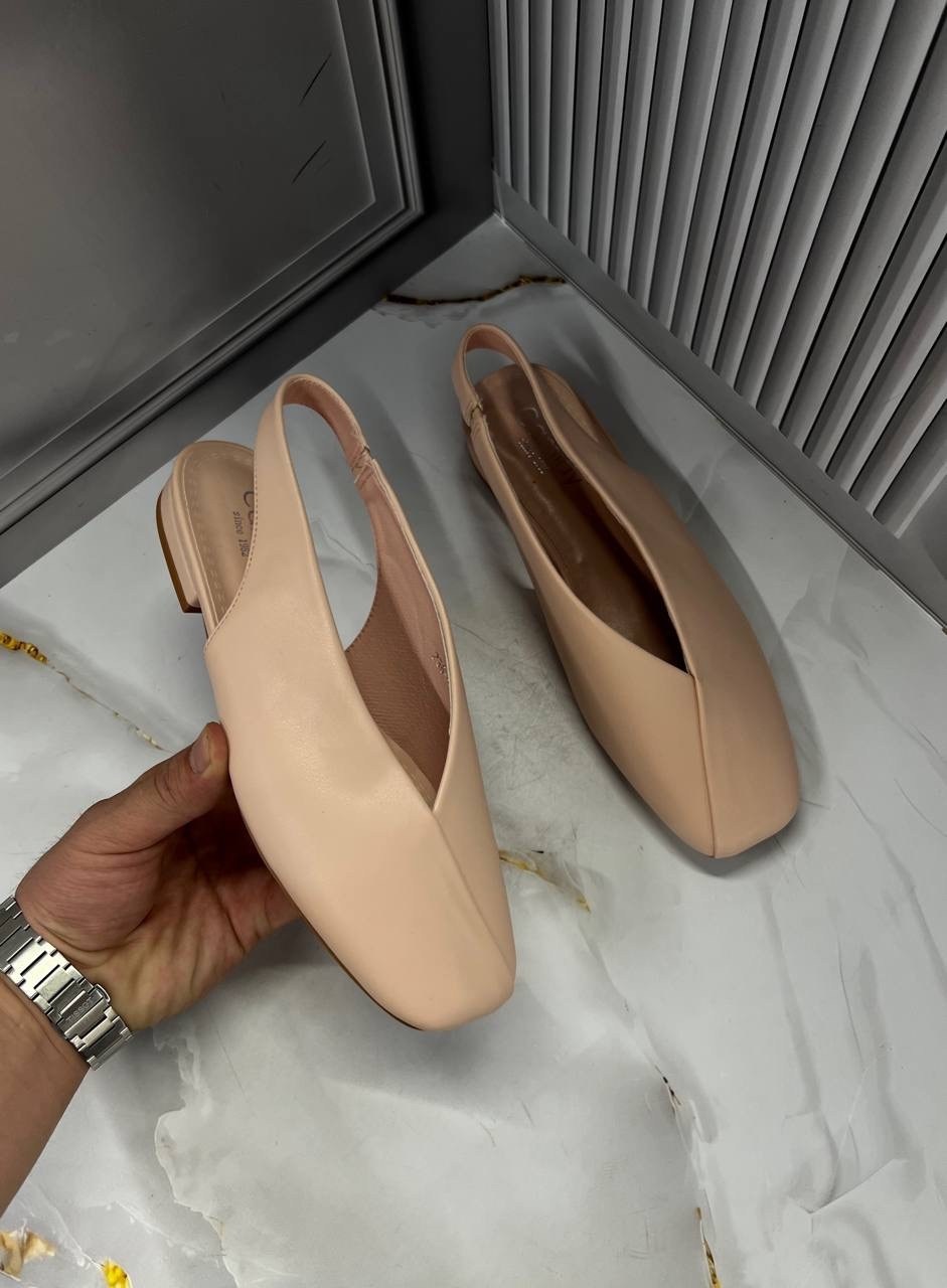 ,женская ,женские босоножки,женские туфли лодочки, лодочки