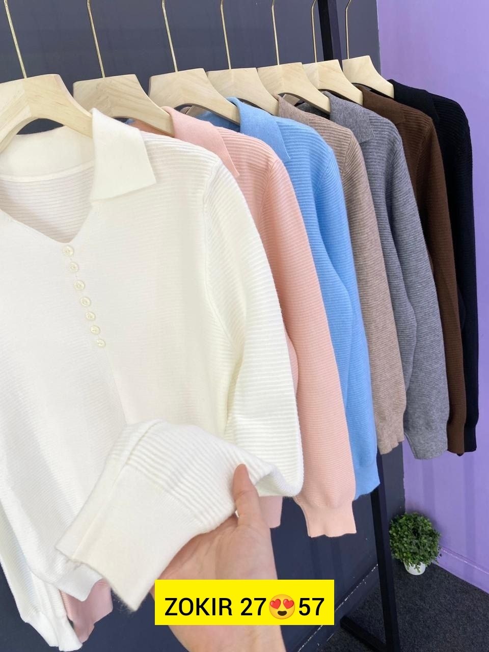 женская кофта,джемпер женский,кофта,кофта женская свитер,кофта лапша женская