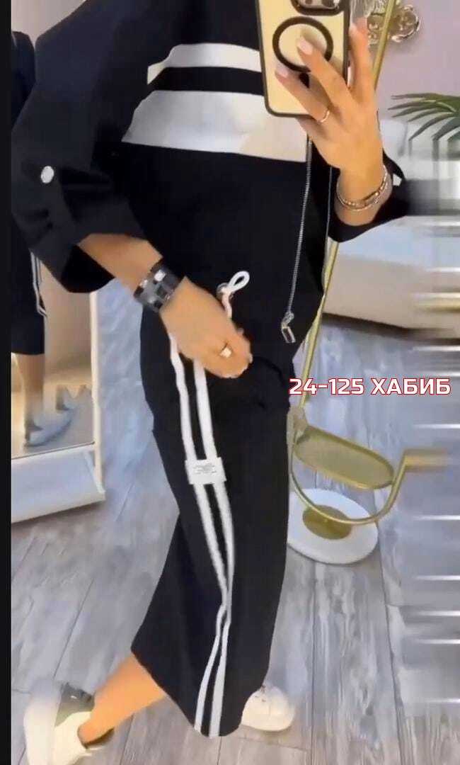 женский костюм двойка,костюм кофта с юбкой,трикотажный костюм женский с юбкой,костюм женский,трикотажные костюмы женские