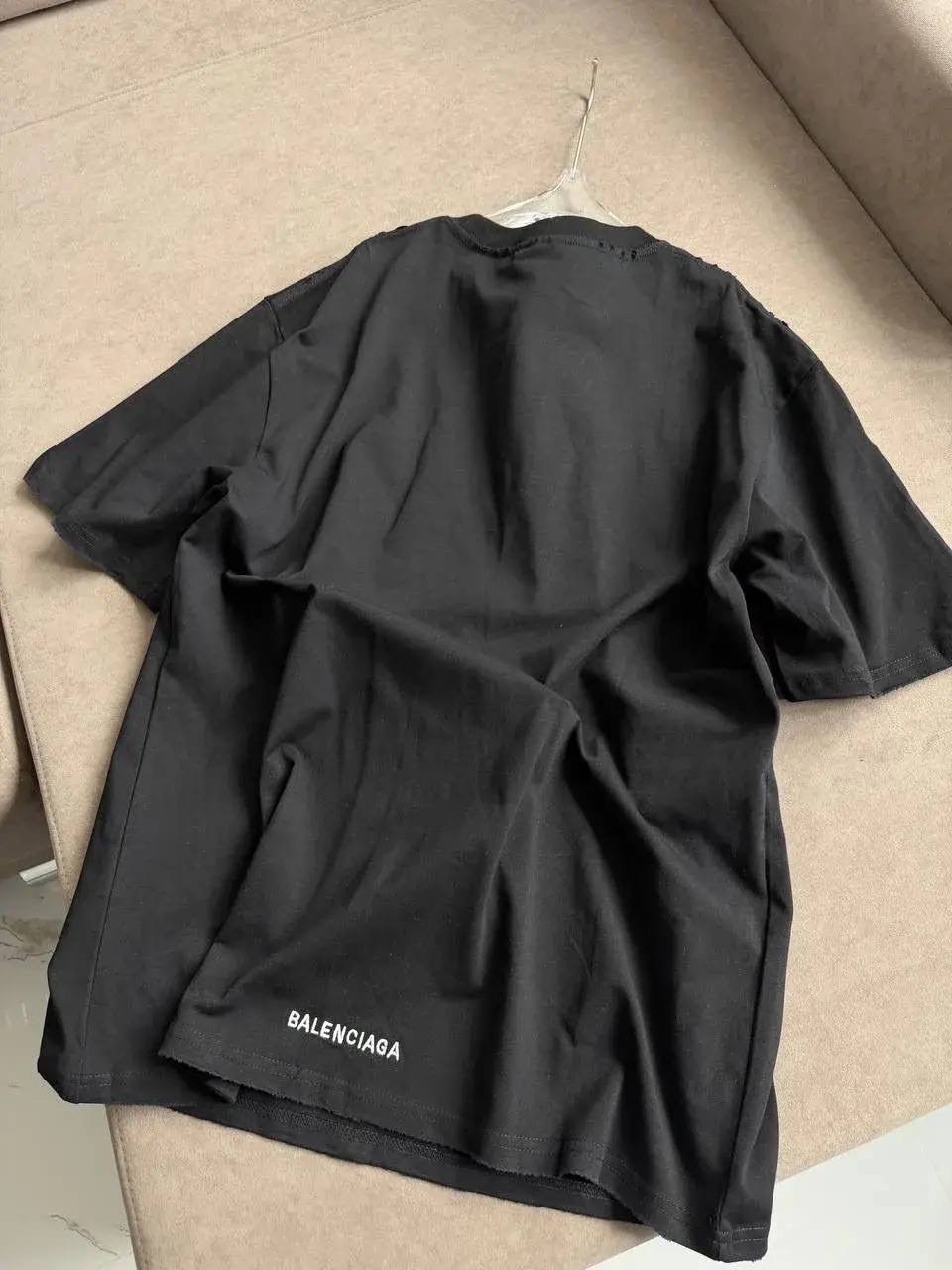 футболки для мужчин,футболки женская,мужская футболка,футболки мужские оверсайз