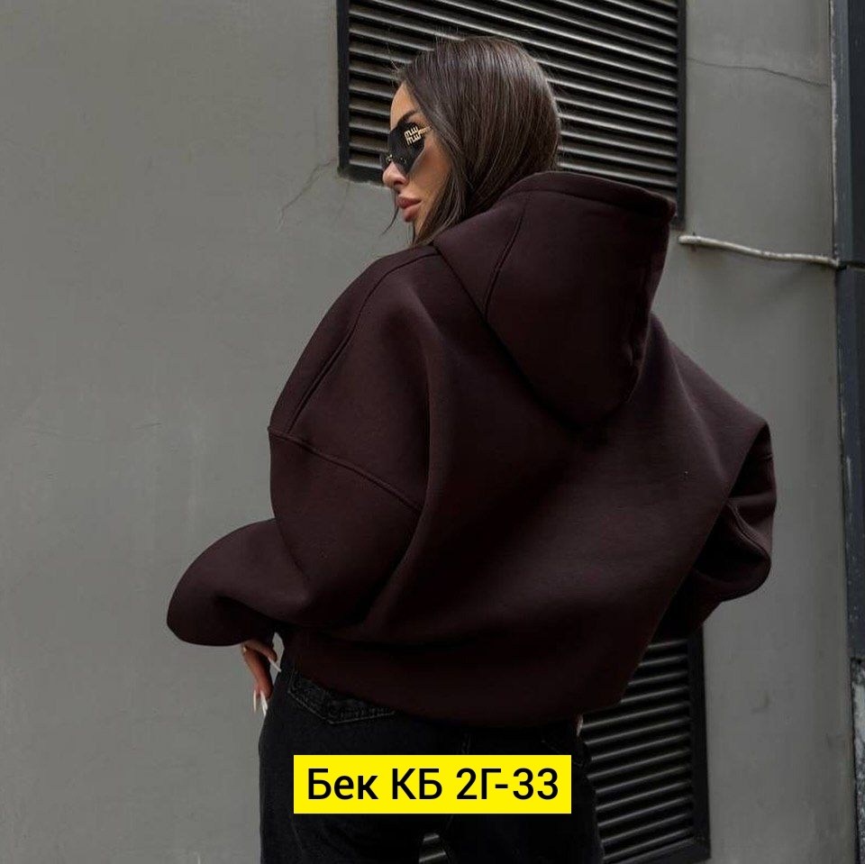 толстовки женская,свитшот женская,толстовка оверсайз,женская толстовка с капюшоном,худи оверсайз
