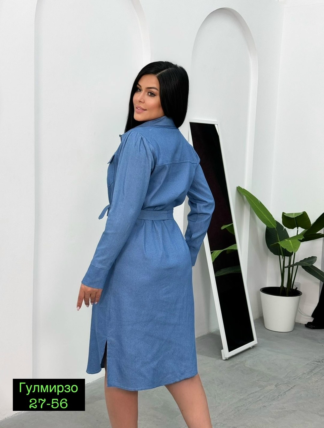 платье джинс,джинсовое платье женское,женское платье рубашка,платье рубашка женское больших размеров платье,платье рубашка джинсовое