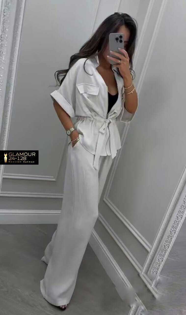 костюм брючный белый,костюм двойка женская,костюм женский,костюм женский брючный,костюм женский белый