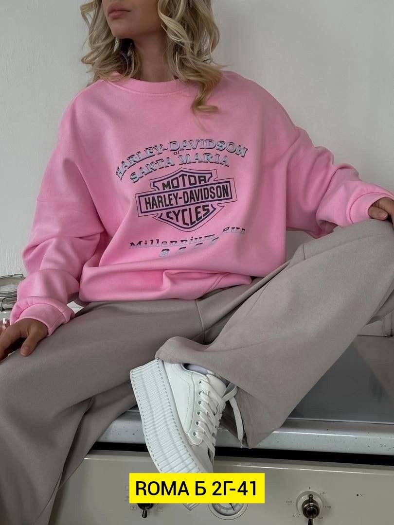 женский костюм спортивный,костюм спортивные женские костюмы,костюм спортивный оверсайз,спортивный костюм,спортивный костюм женский оверсайз