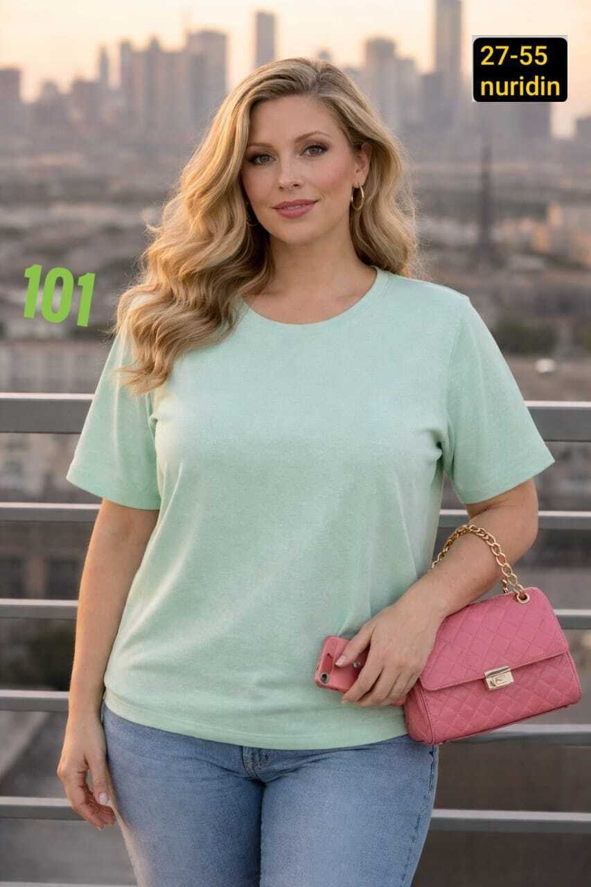 футболки женские больших размеров, больших размеров,футболка женская большого размера,футболка для женщин больших размеров,блузка женская