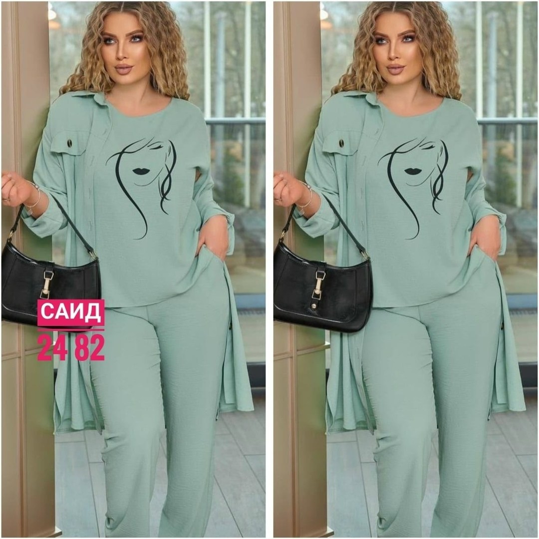 женский костюм тройка,женские костюмы,костюм с брюками,женские костюмы больших размеров,костюм