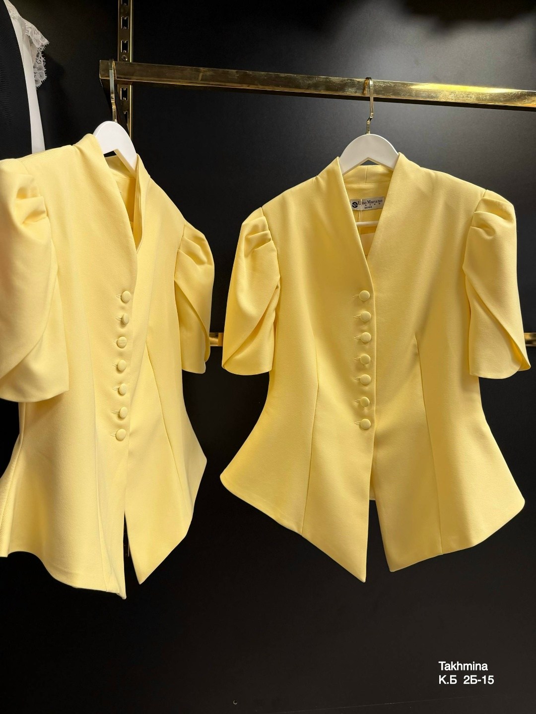 элегантный жакет,женские жакеты,жакеты,пиджак приталенный,пиджак женский