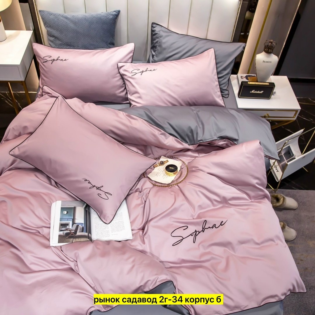 комплект постельного белья mency евро сатин жатка,комплект постельного белья mency,комплект постельного белья mency сатин жатка,комплект постельное белье сатин жатка,комплект постельного белья