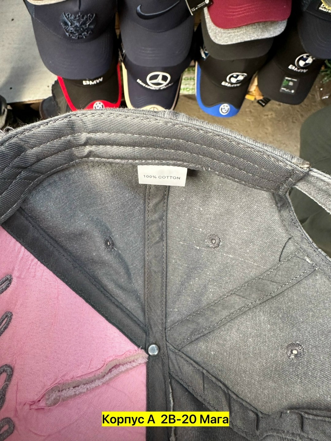 мужские кепки бейсболки,брендовые кепки,бейсболки ,бейсболка кепка,кепка