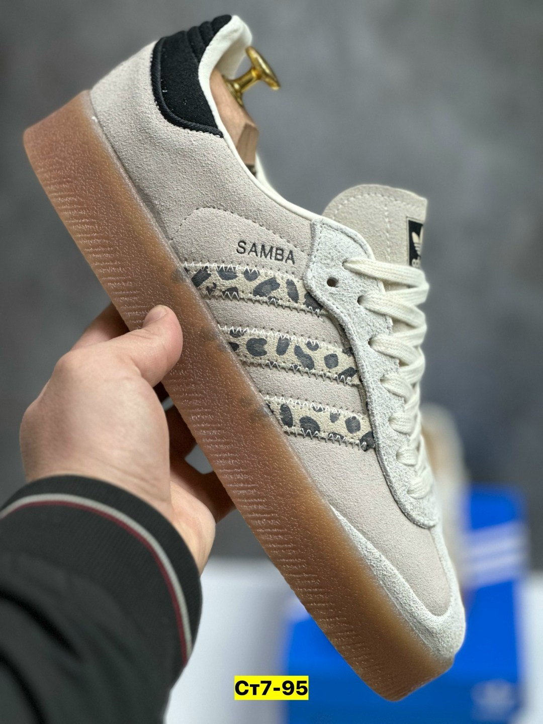 кроссовки adidas samba,,кроссовки adidas,кроссовки adidas originals samba,кроссовки adidas samba мужские