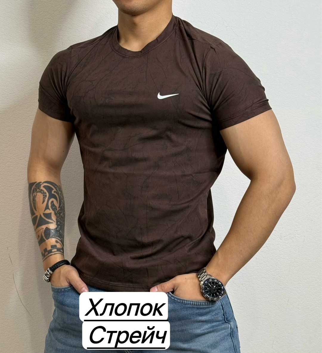 футболки мужские,футболки для мужчин,футболка хлопок nike варенка,футболки мужские хлопок,футболка