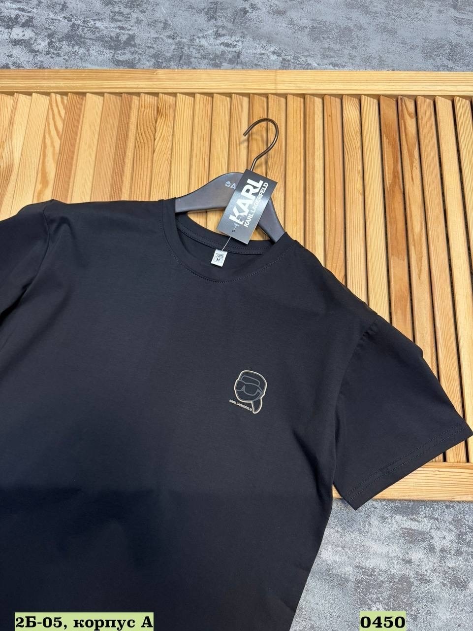 футболки мужские,футболка,футболки для мужчин,футболки женские мужские