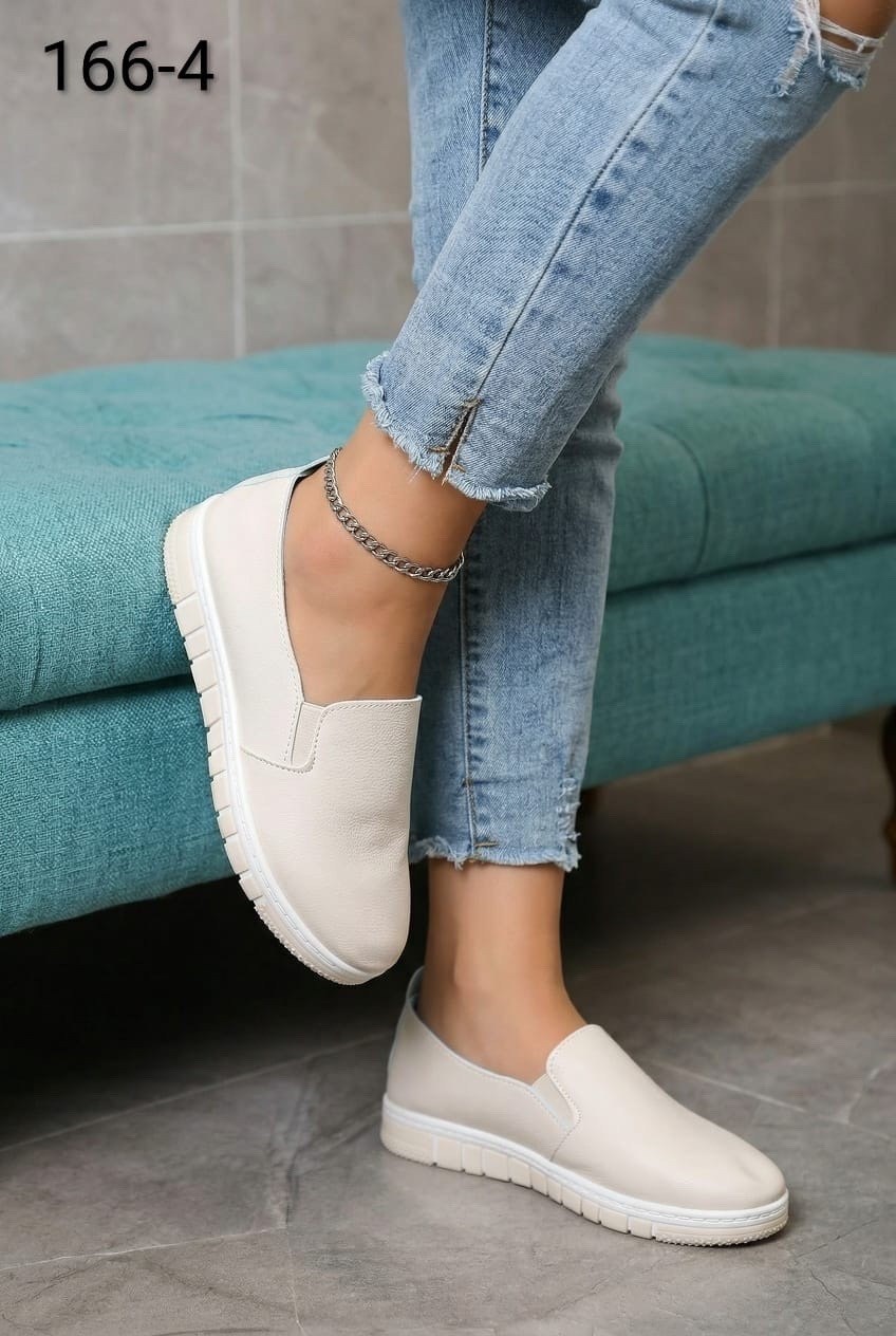 ,слипоны женские,женские туфли на плоской подошве,женская ,туфли на плоской подошве