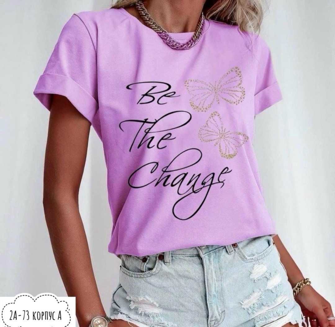 женская футболка,футболка с принтом женская,женская футболка белая,футболки женские модные,стильная футболка