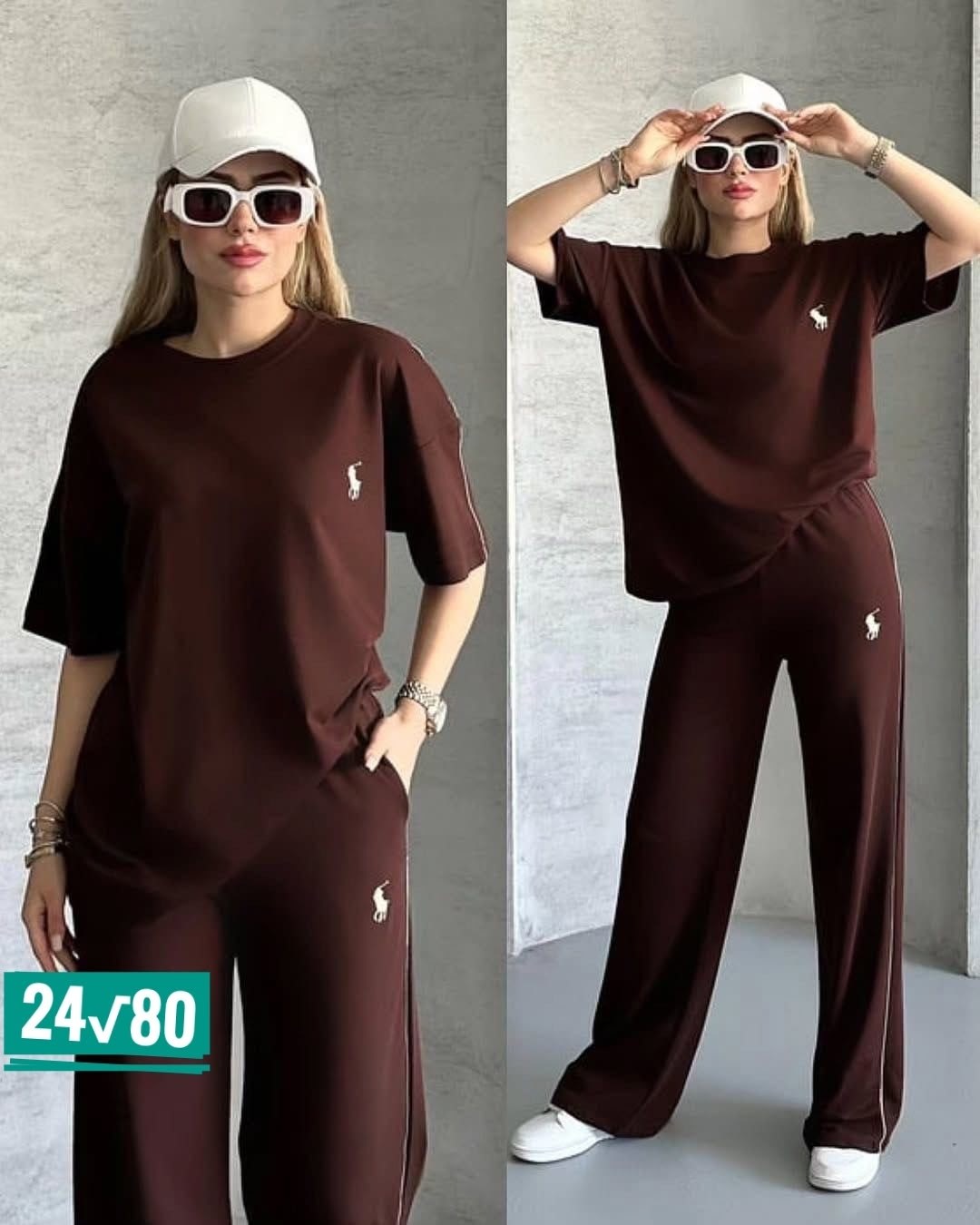 костюм женский,элегантные костюмы,стильные женские костюмы,костюм двойка женская,костюм двойка