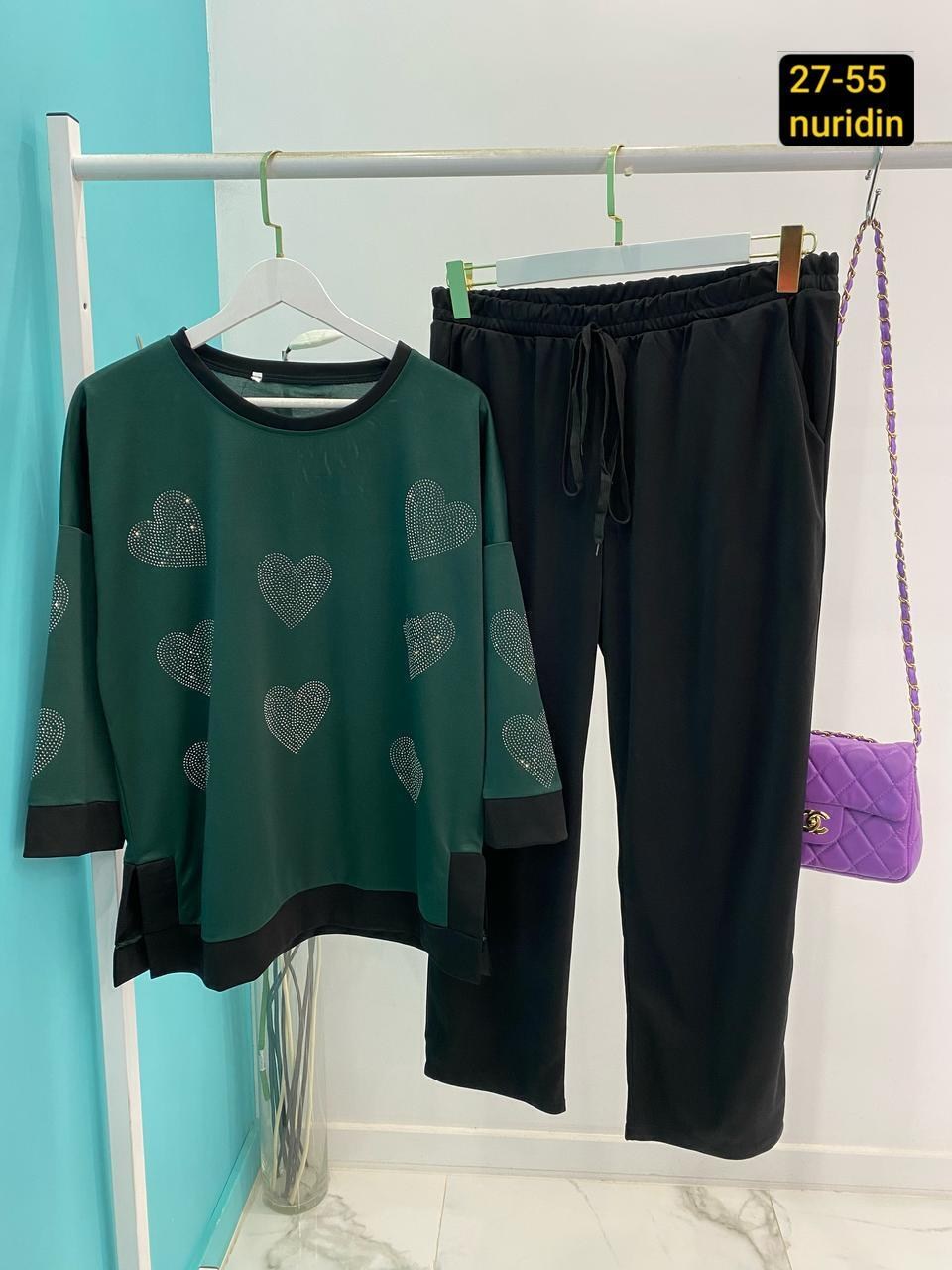 женские костюмы больших размеров,костюм брючный больших размеров,женский брючный костюм двойка,женские костюмы двойки,костюм трикотажный большие размеры