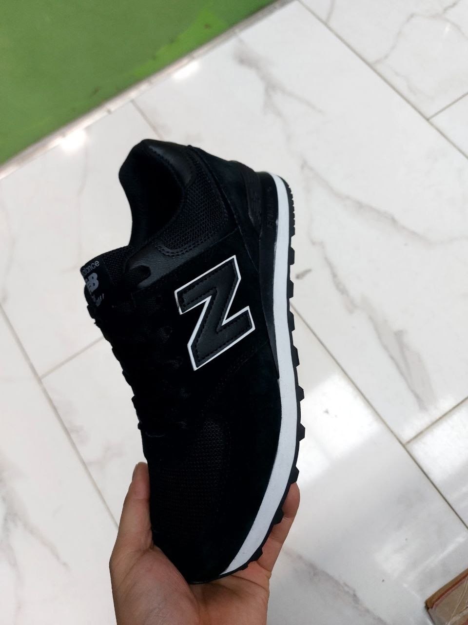 кроссовки new balance мужские,кроссовки нью баланс мужские летние,кроссовки new balance,кроссовки new balance 574,кроссовки
