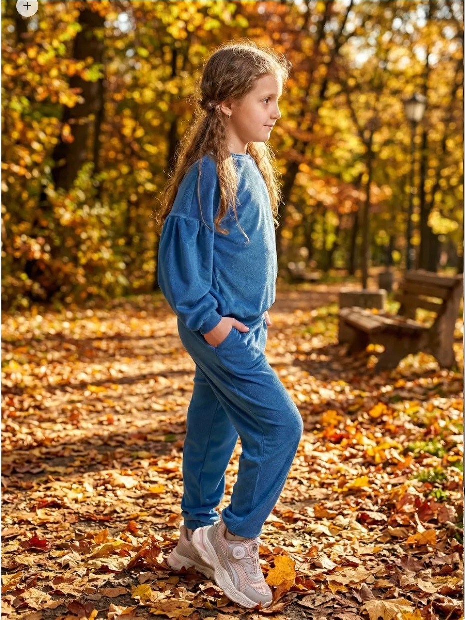 спортивные костюм,флисовые костюмы,велюровый спортивная костюм,спортивные костюмы для девочек,костюм из флиса