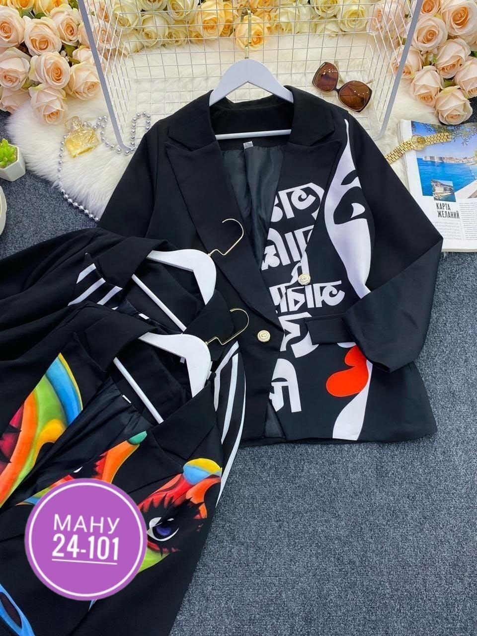 пиджак с принтом,пиджак женский,женские жакеты,,стильный пиджак