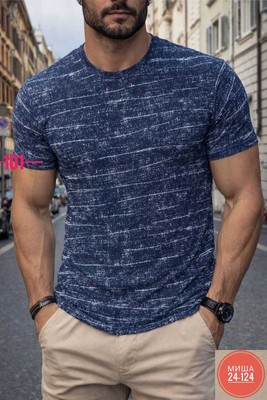 футболки для мужчин,футболка мужская,футболка,универсальные футболки,футболки мужские повседневные