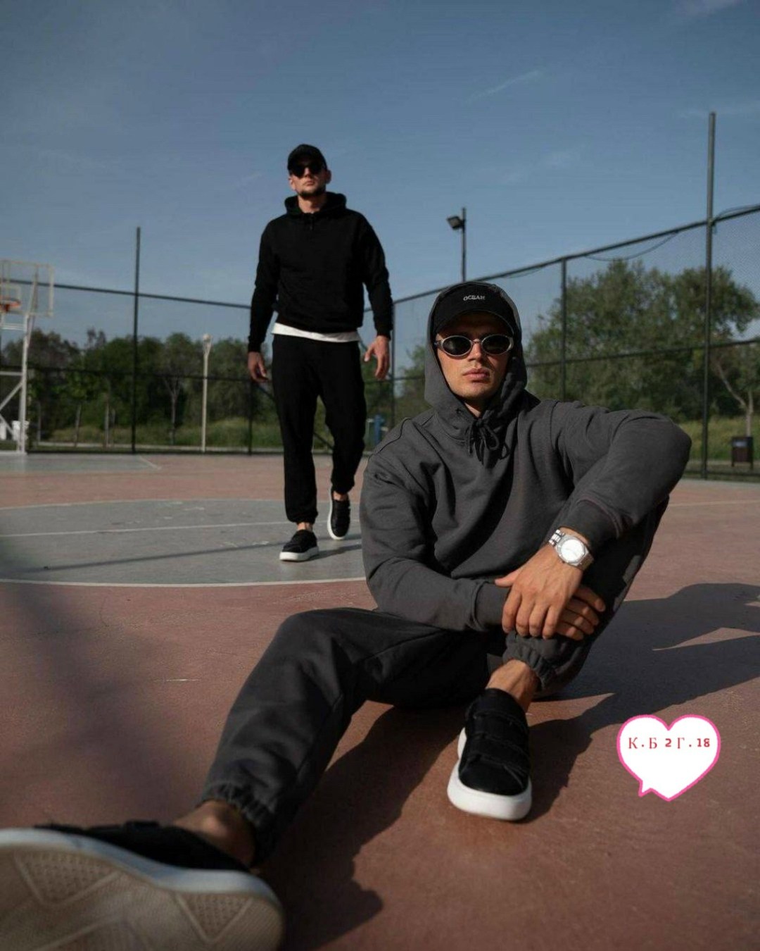 костюм мужской спортивный,костюм мужской спортивный теплый,спортивные костюм,спортивный костюм мужской спортивный костюм,костюм двойка мужской